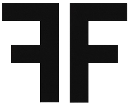 Facturexx Logo